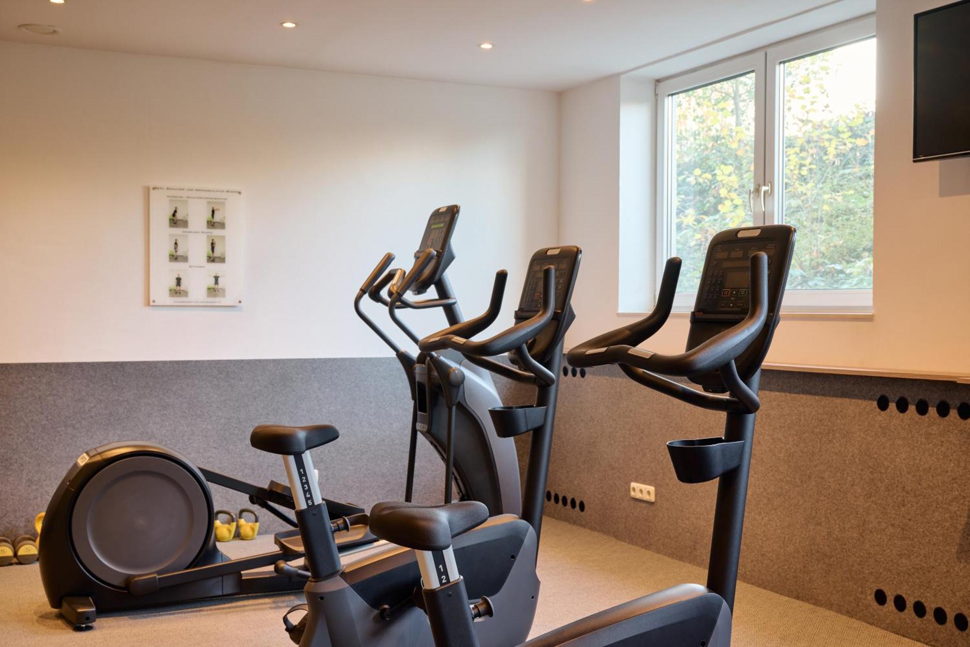 Momentum Hotel Anif Dış mekan fotoğraf